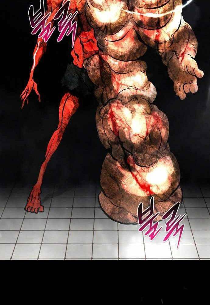 Kẻ Đa Tài - Chapter 40 - Page 13