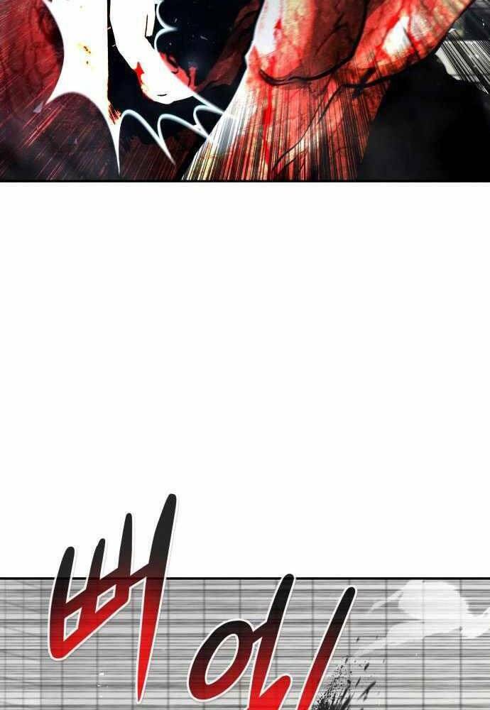 Kẻ Đa Tài - Chapter 40 - Page 140