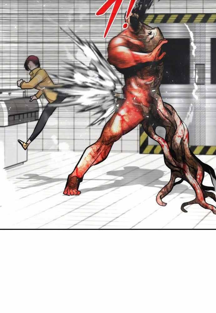 Kẻ Đa Tài - Chapter 40 - Page 141