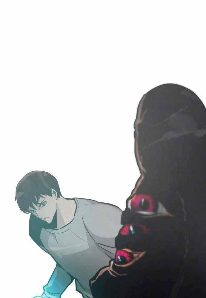 Kẻ Đa Tài - Chapter 40 - Page 142