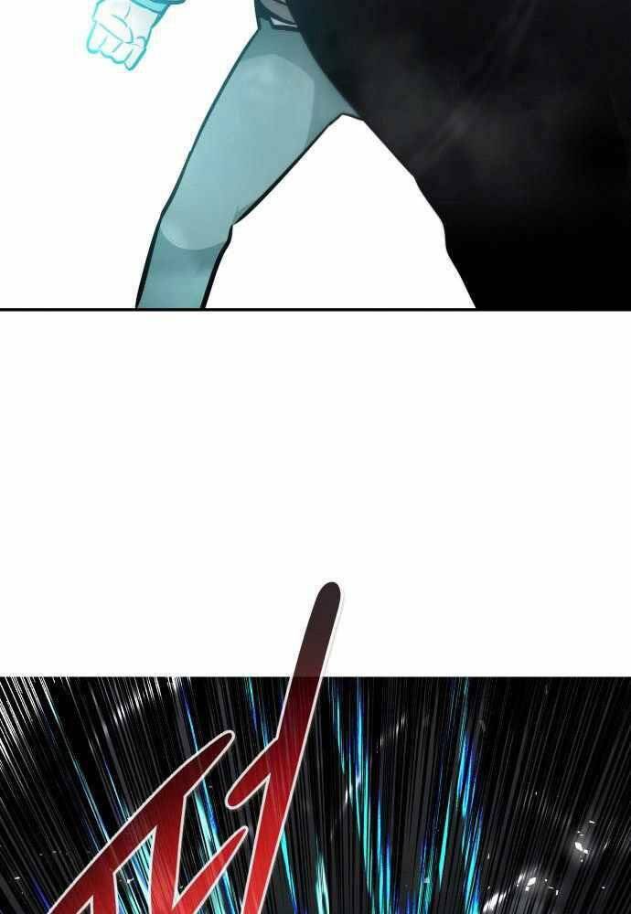 Kẻ Đa Tài - Chapter 40 - Page 143