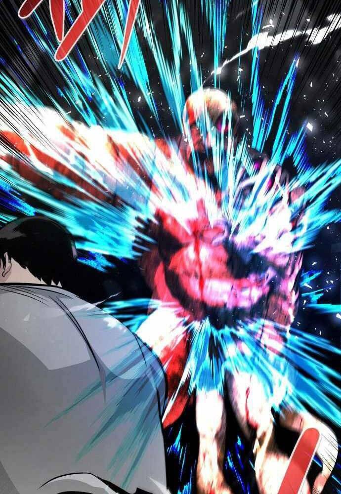 Kẻ Đa Tài - Chapter 40 - Page 144