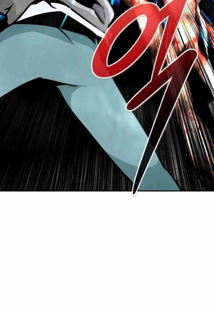 Kẻ Đa Tài - Chapter 40 - Page 145