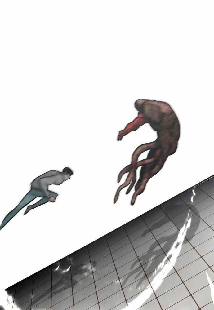 Kẻ Đa Tài - Chapter 40 - Page 146