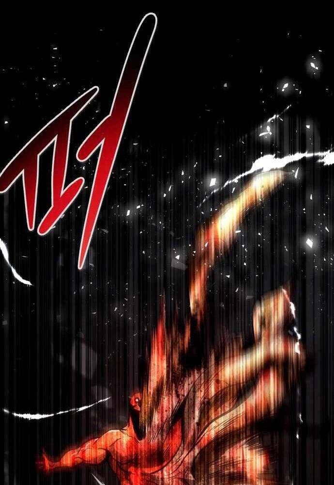 Kẻ Đa Tài - Chapter 40 - Page 14