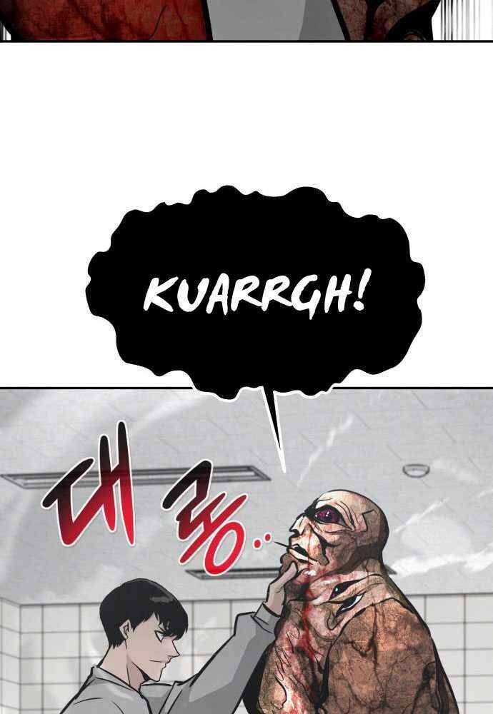 Kẻ Đa Tài - Chapter 40 - Page 149