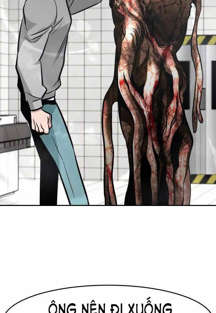 Kẻ Đa Tài - Chapter 40 - Page 150