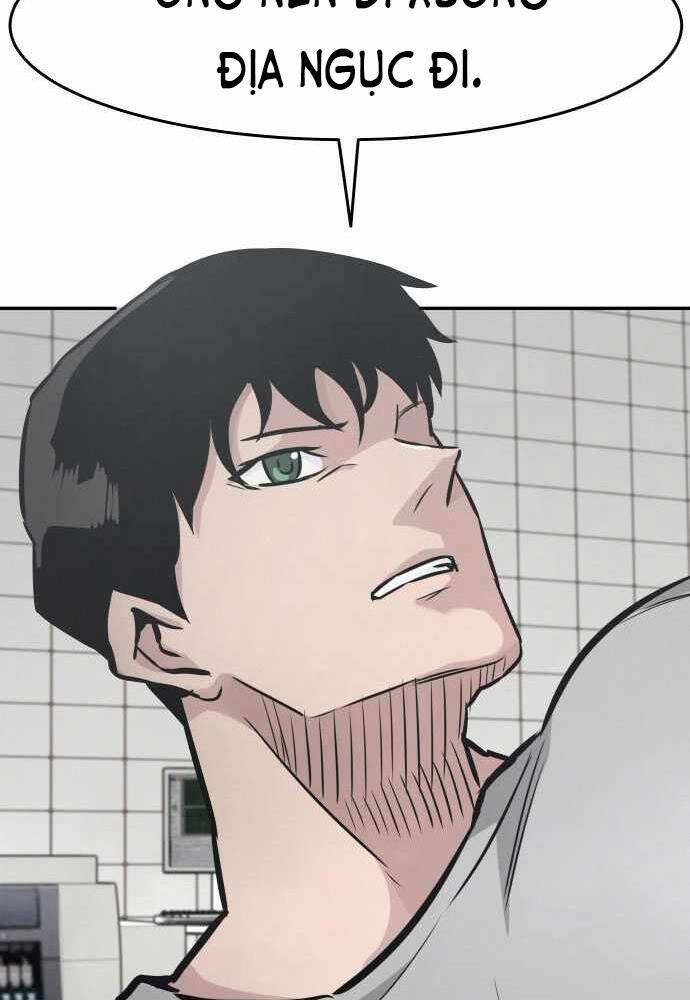 Kẻ Đa Tài - Chapter 40 - Page 151