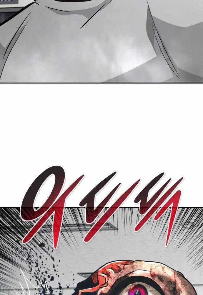 Kẻ Đa Tài - Chapter 40 - Page 152