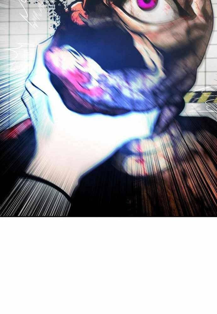 Kẻ Đa Tài - Chapter 40 - Page 153