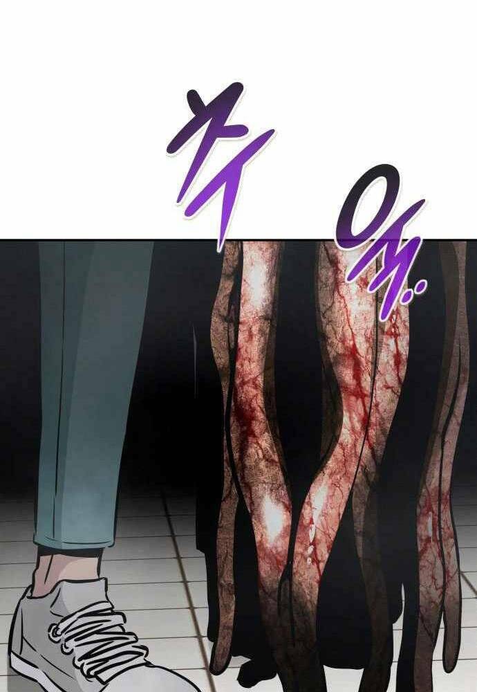 Kẻ Đa Tài - Chapter 40 - Page 154