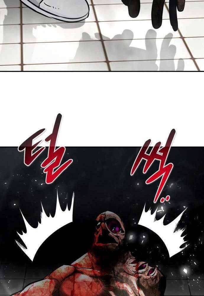 Kẻ Đa Tài - Chapter 40 - Page 155