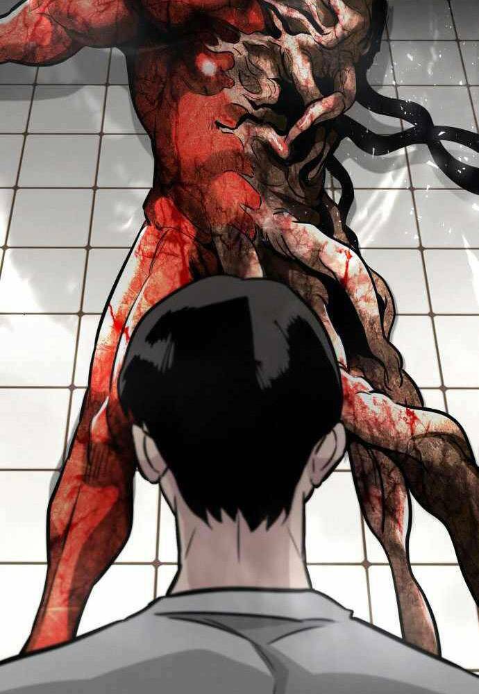 Kẻ Đa Tài - Chapter 40 - Page 156