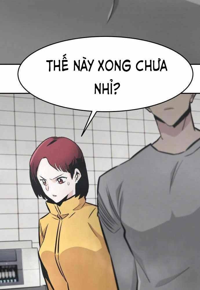 Kẻ Đa Tài - Chapter 40 - Page 157