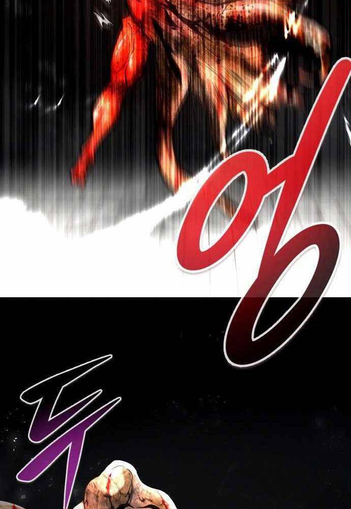 Kẻ Đa Tài - Chapter 40 - Page 15