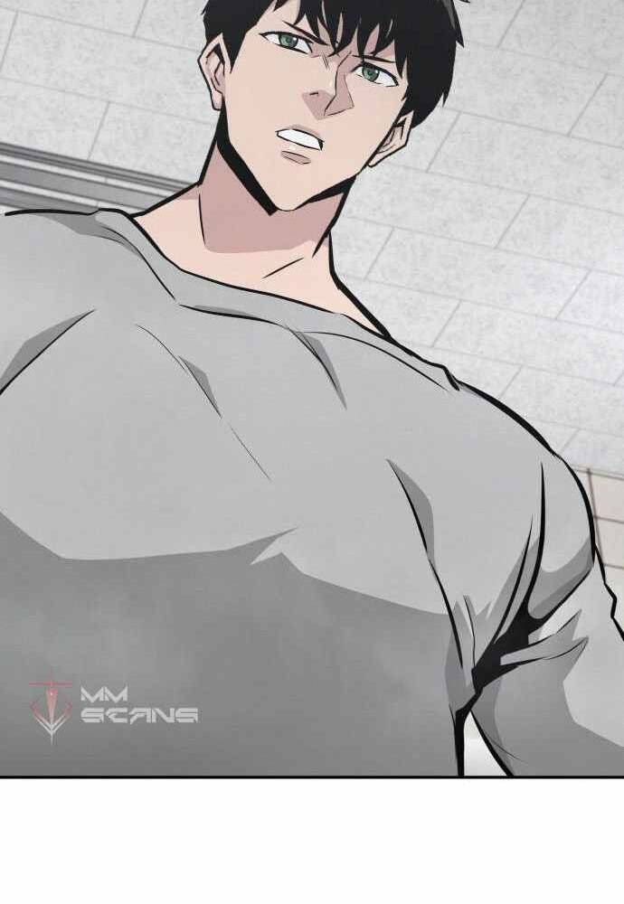 Kẻ Đa Tài - Chapter 40 - Page 159