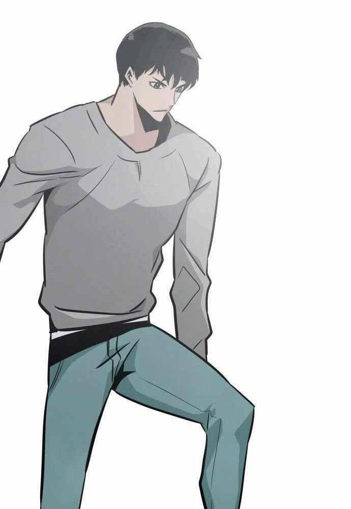 Kẻ Đa Tài - Chapter 40 - Page 160