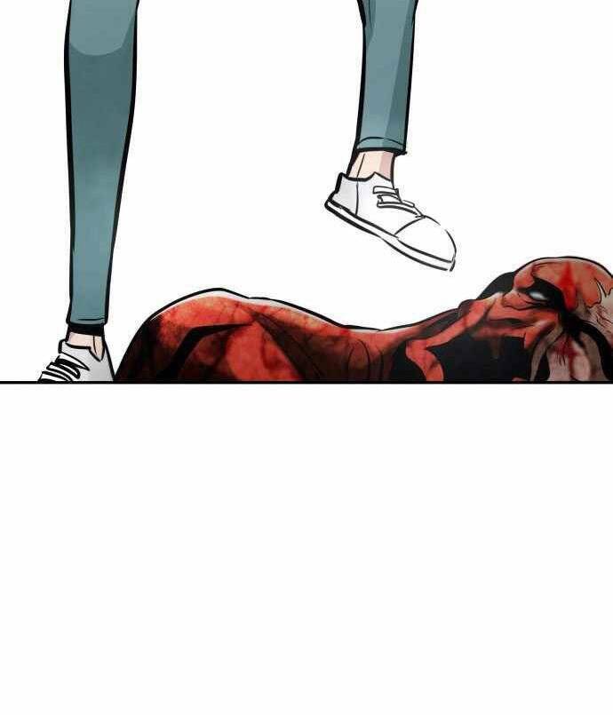 Kẻ Đa Tài - Chapter 40 - Page 161