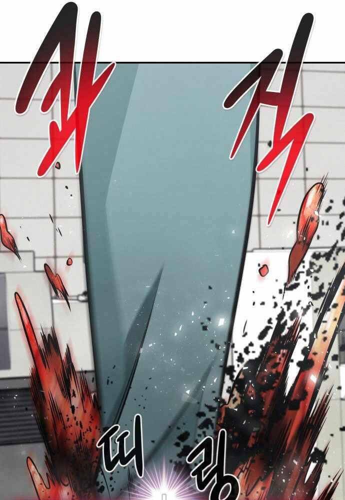 Kẻ Đa Tài - Chapter 40 - Page 162