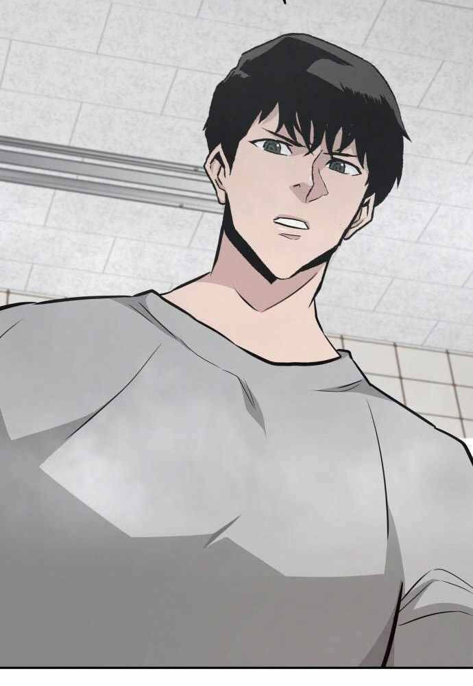 Kẻ Đa Tài - Chapter 40 - Page 164