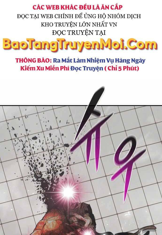 Kẻ Đa Tài - Chapter 40 - Page 165