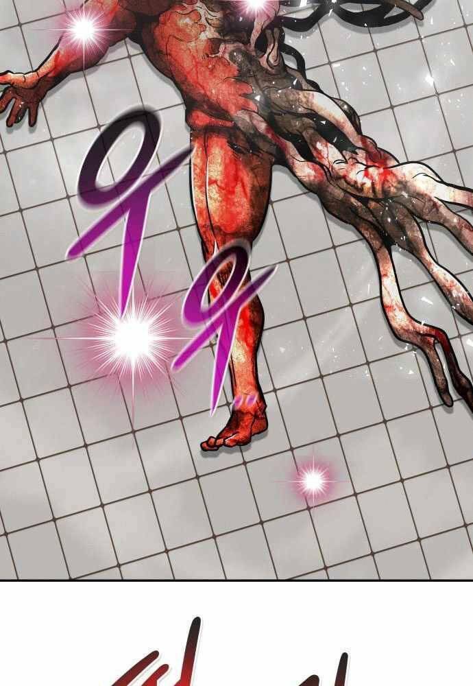 Kẻ Đa Tài - Chapter 40 - Page 166