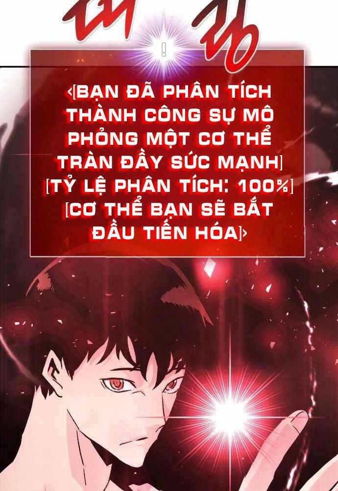 Kẻ Đa Tài - Chapter 40 - Page 167