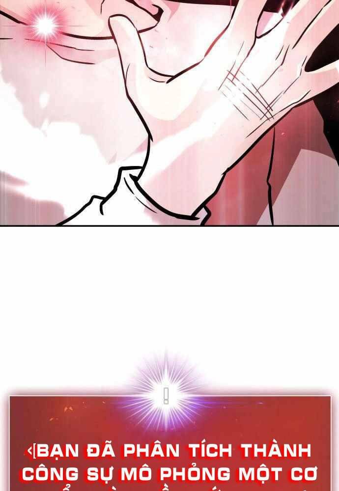 Kẻ Đa Tài - Chapter 40 - Page 168