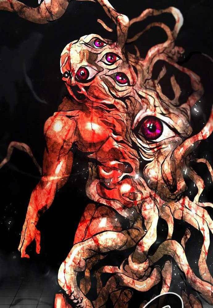 Kẻ Đa Tài - Chapter 40 - Page 16