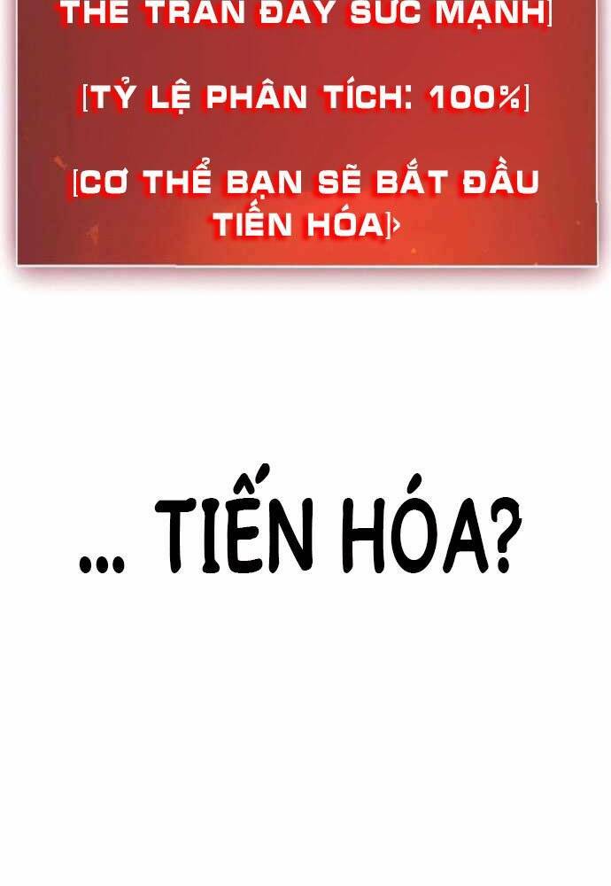 Kẻ Đa Tài - Chapter 40 - Page 169