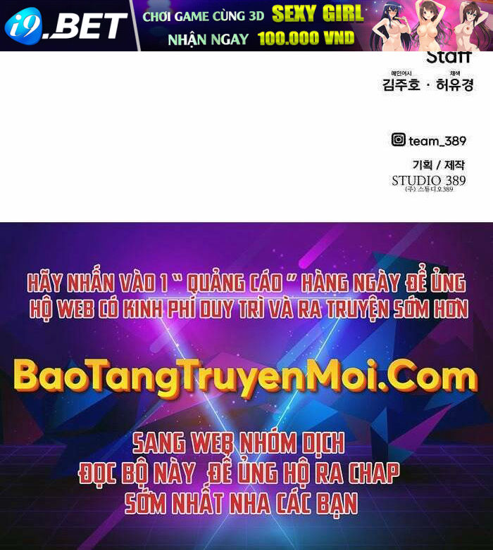 Kẻ Đa Tài - Chapter 40 - Page 171