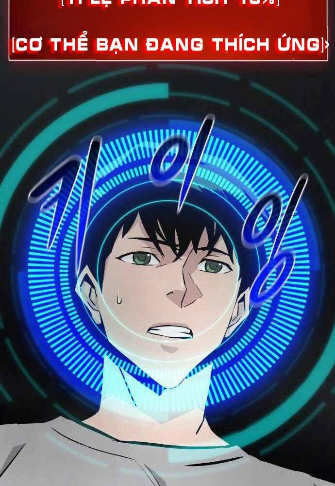 Kẻ Đa Tài - Chapter 40 - Page 18