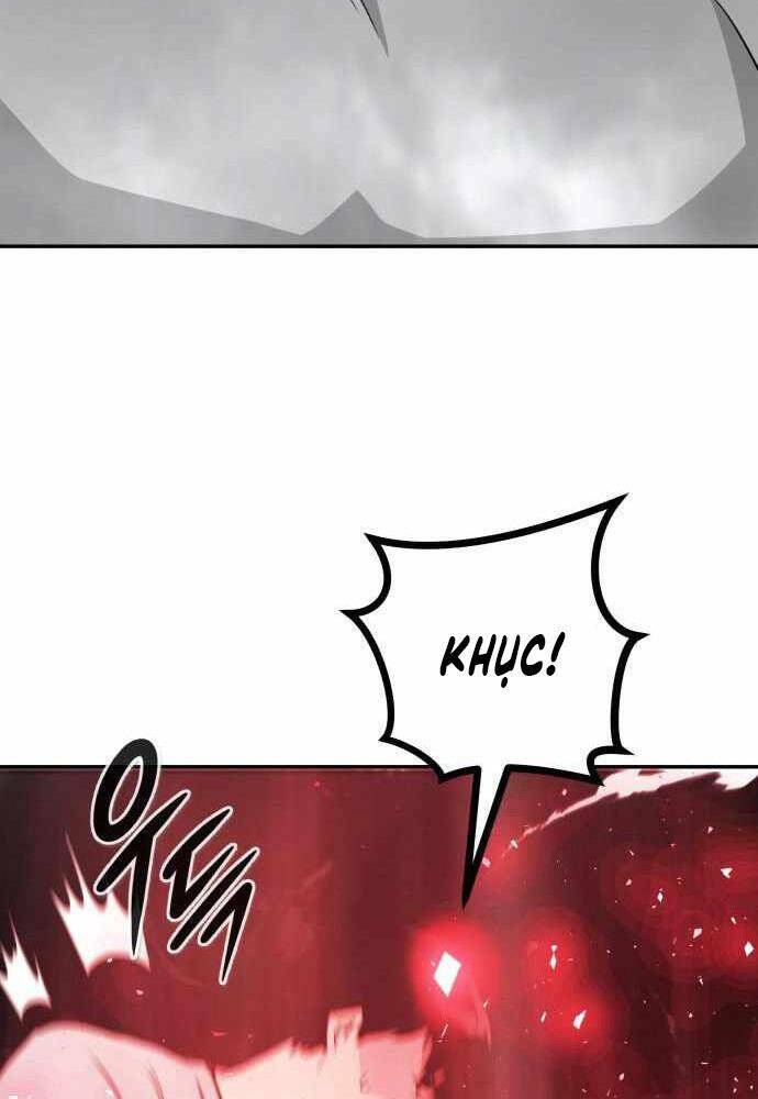 Kẻ Đa Tài - Chapter 40 - Page 19