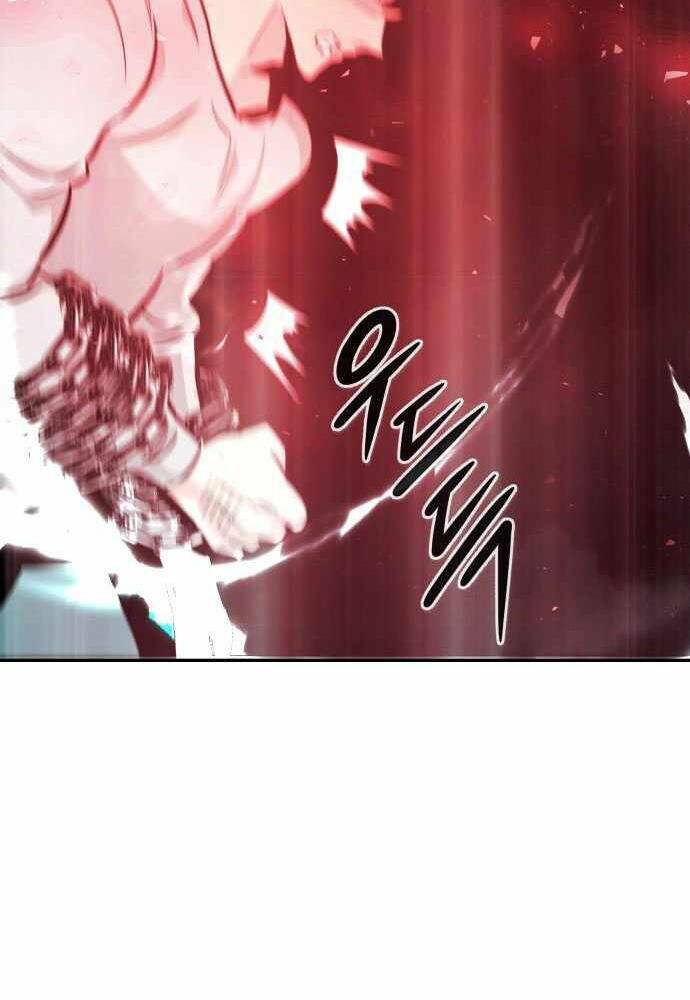 Kẻ Đa Tài - Chapter 40 - Page 20