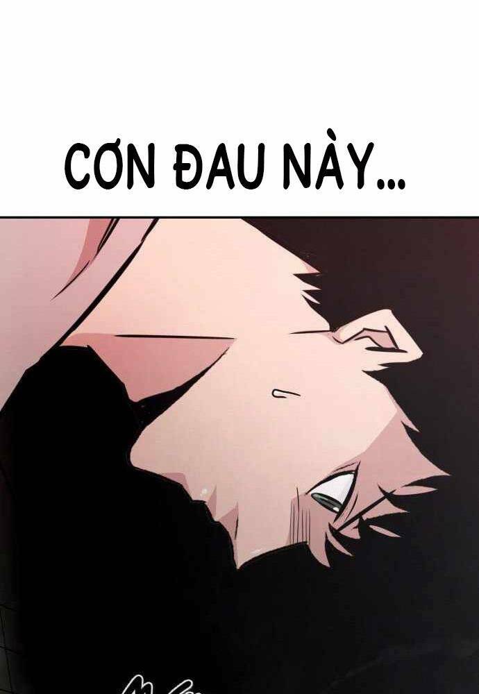 Kẻ Đa Tài - Chapter 40 - Page 21