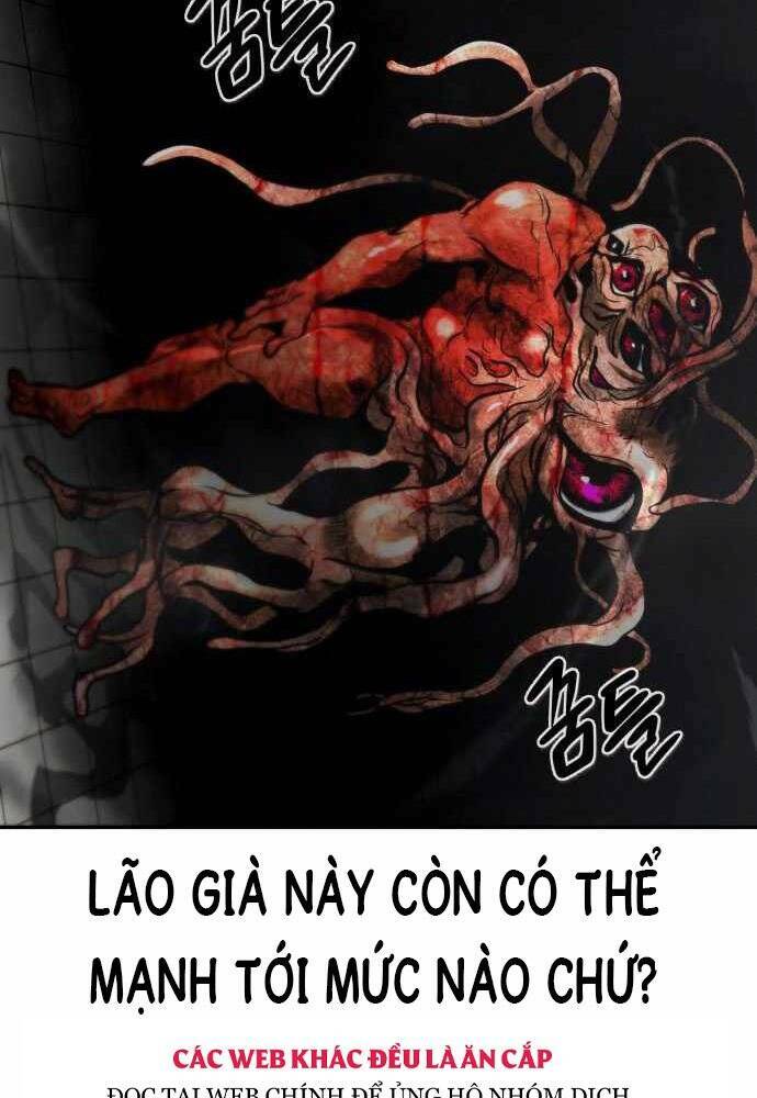 Kẻ Đa Tài - Chapter 40 - Page 22