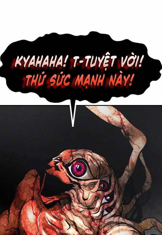 Kẻ Đa Tài - Chapter 40 - Page 24