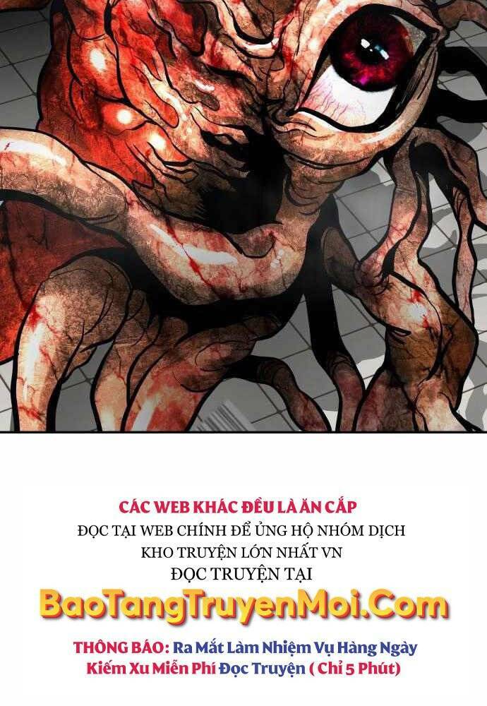 Kẻ Đa Tài - Chapter 40 - Page 25