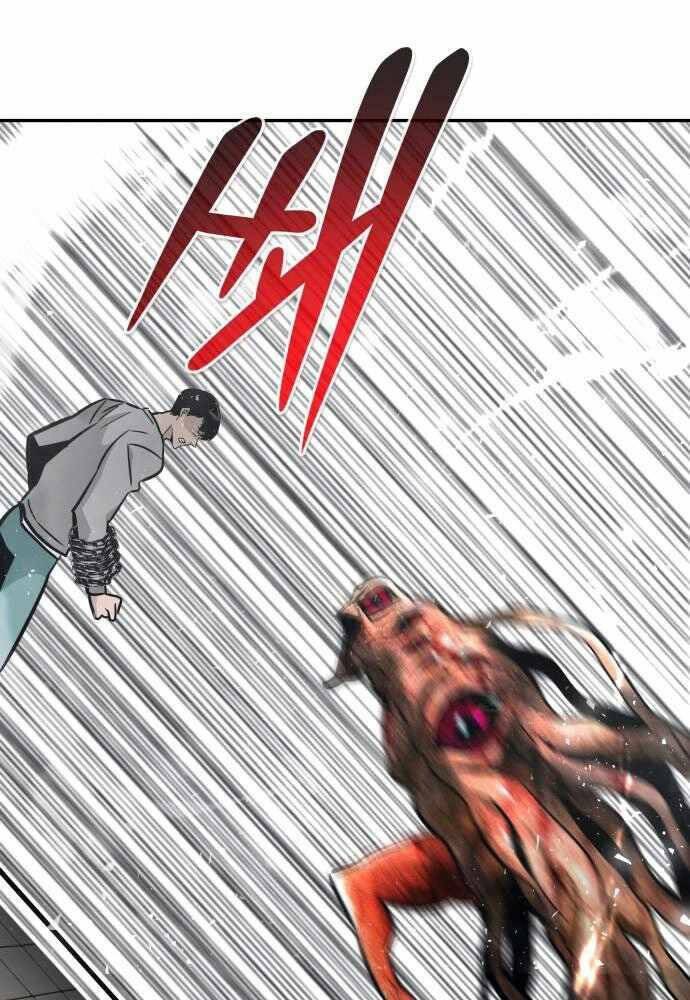 Kẻ Đa Tài - Chapter 40 - Page 26