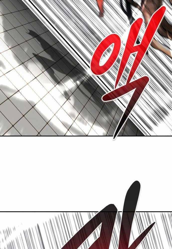 Kẻ Đa Tài - Chapter 40 - Page 27