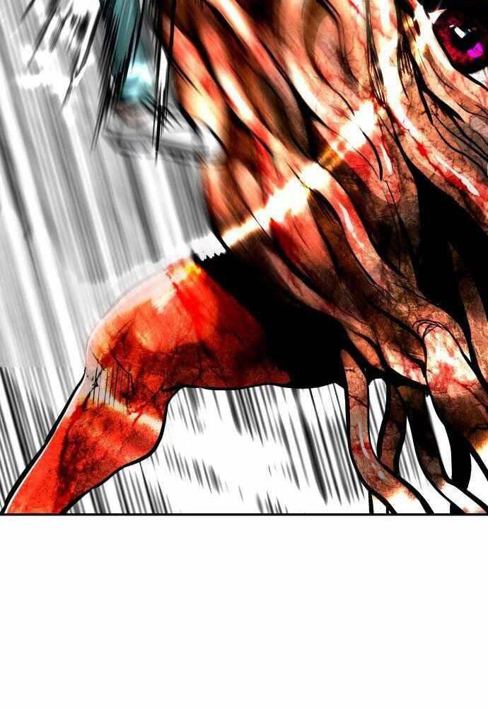 Kẻ Đa Tài - Chapter 40 - Page 29