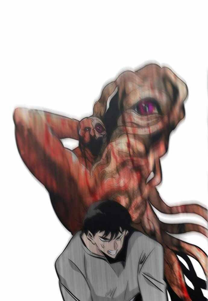 Kẻ Đa Tài - Chapter 40 - Page 30