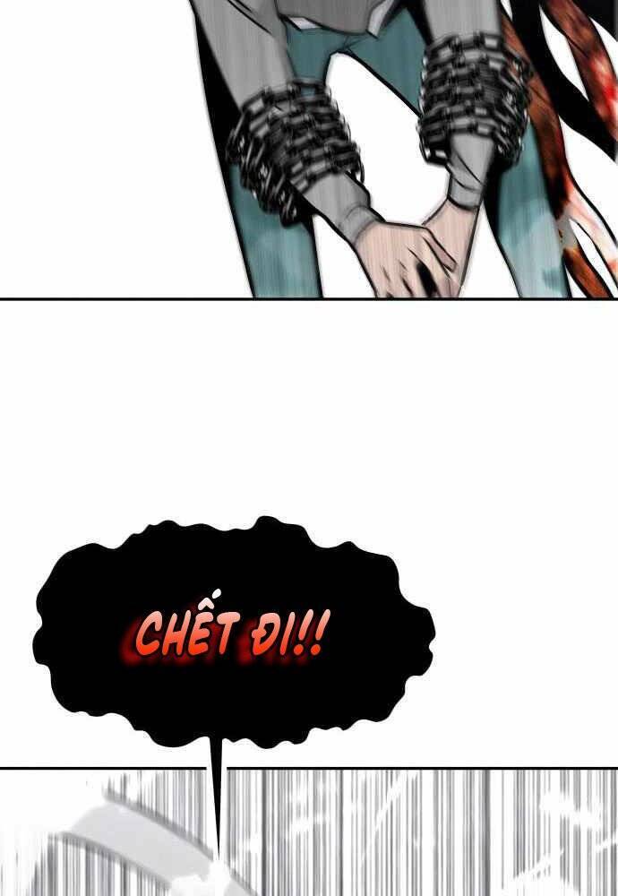 Kẻ Đa Tài - Chapter 40 - Page 31