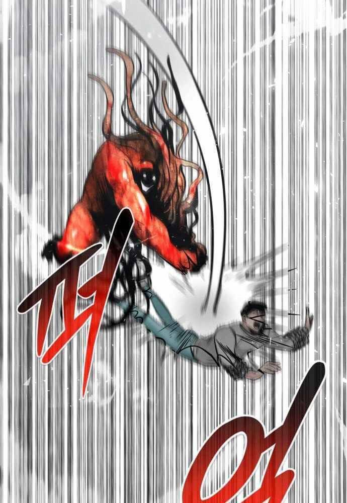 Kẻ Đa Tài - Chapter 40 - Page 32