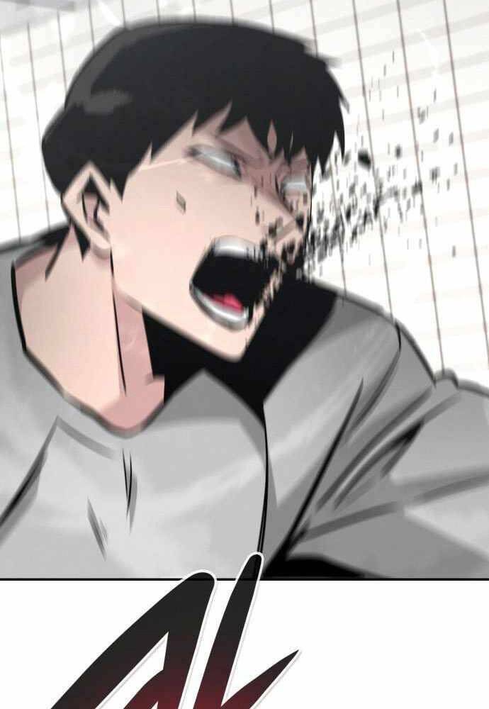 Kẻ Đa Tài - Chapter 40 - Page 34