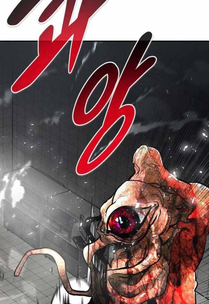 Kẻ Đa Tài - Chapter 40 - Page 35