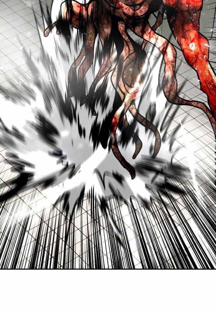 Kẻ Đa Tài - Chapter 40 - Page 36