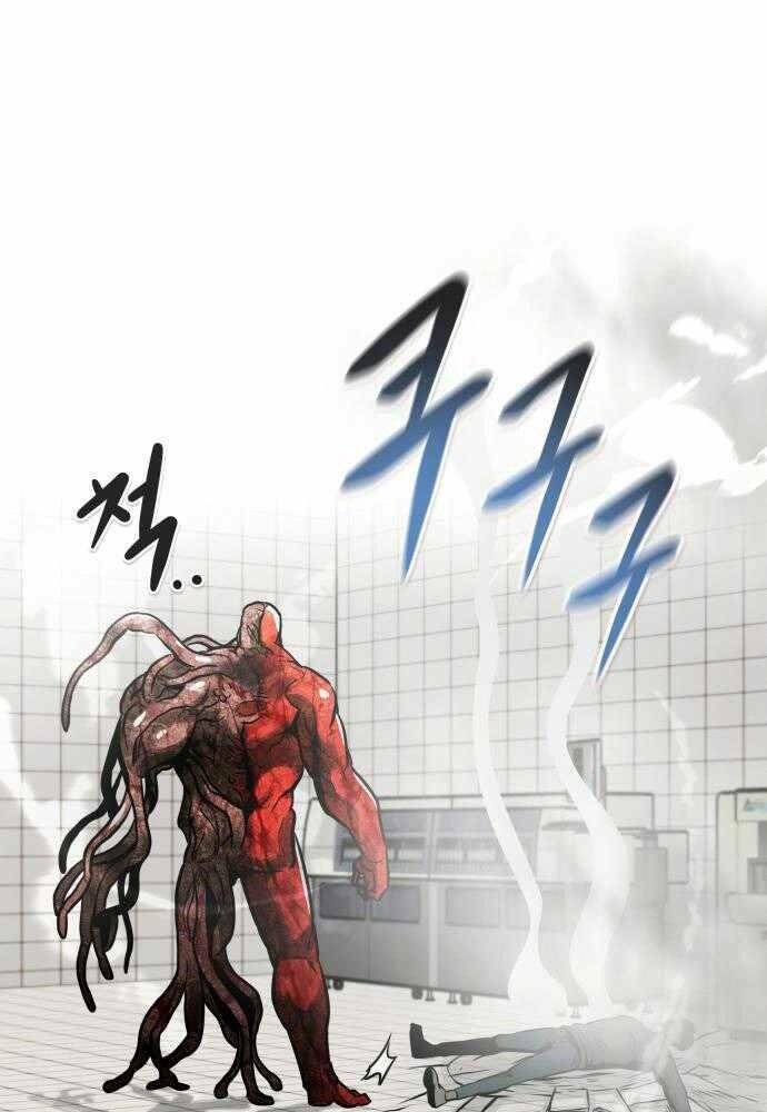 Kẻ Đa Tài - Chapter 40 - Page 37