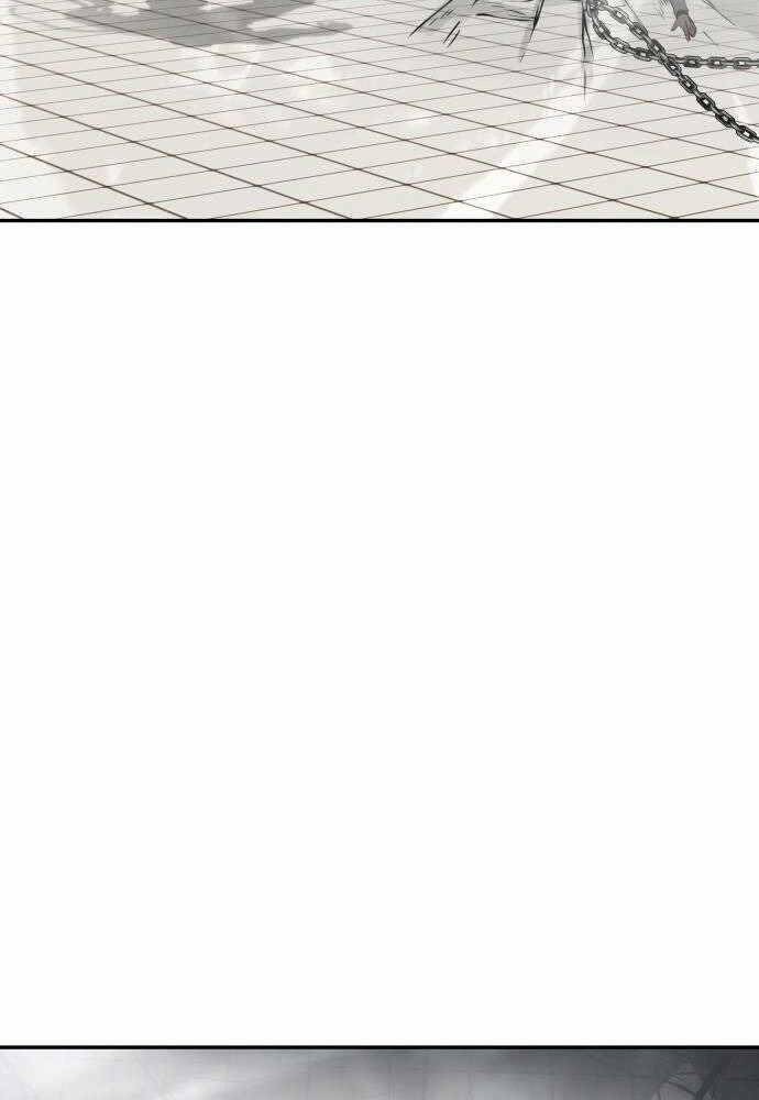 Kẻ Đa Tài - Chapter 40 - Page 38