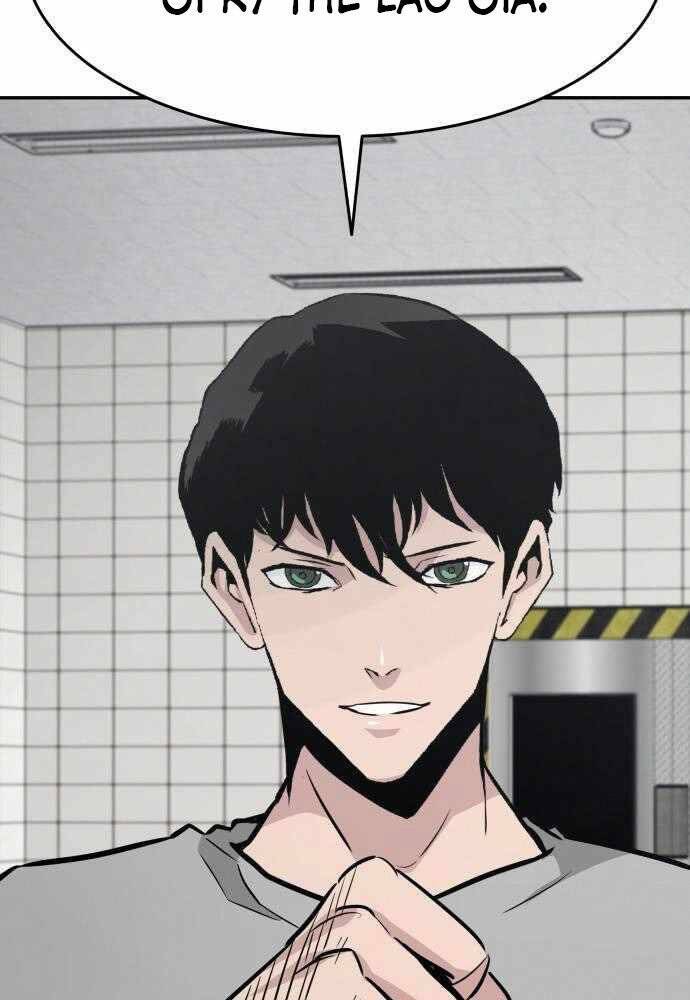 Kẻ Đa Tài - Chapter 40 - Page 3